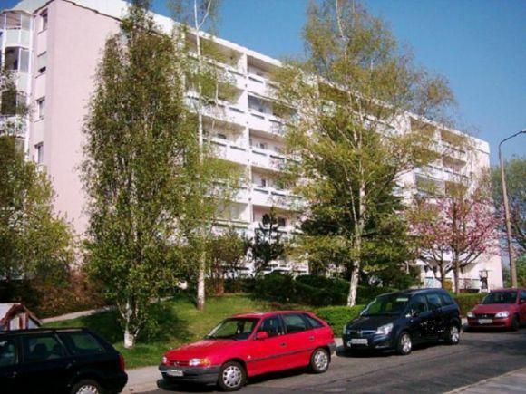 Apartment Hagen Naehe Tu Altstadt Dresden Ngoại thất bức ảnh
