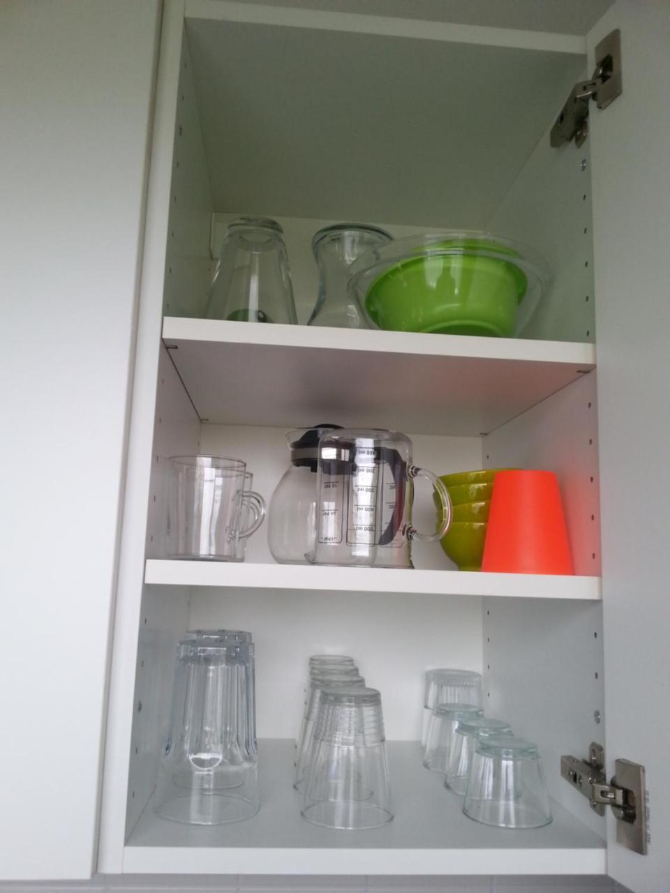 Apartment Hagen Naehe Tu Altstadt Dresden Ngoại thất bức ảnh