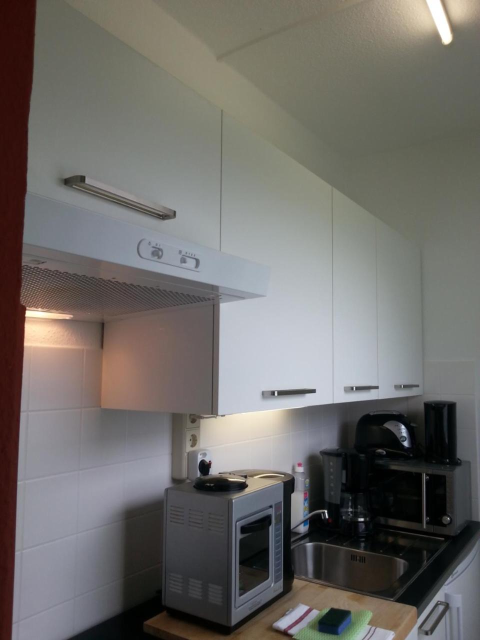 Apartment Hagen Naehe Tu Altstadt Dresden Ngoại thất bức ảnh