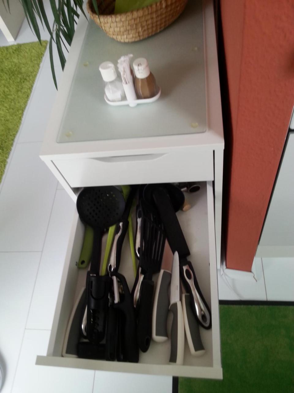 Apartment Hagen Naehe Tu Altstadt Dresden Ngoại thất bức ảnh
