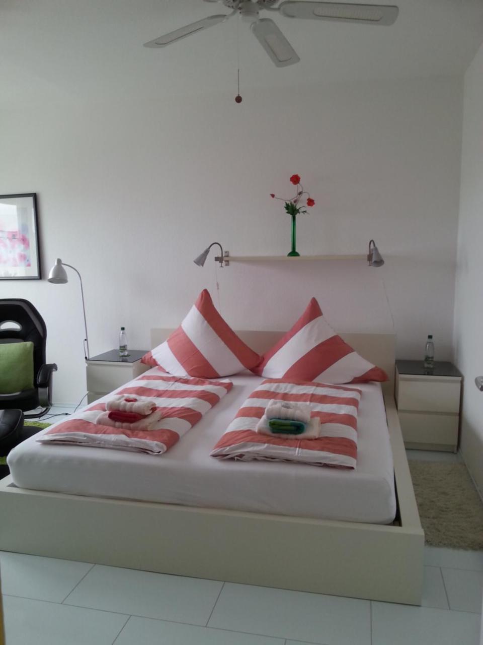 Apartment Hagen Naehe Tu Altstadt Dresden Ngoại thất bức ảnh