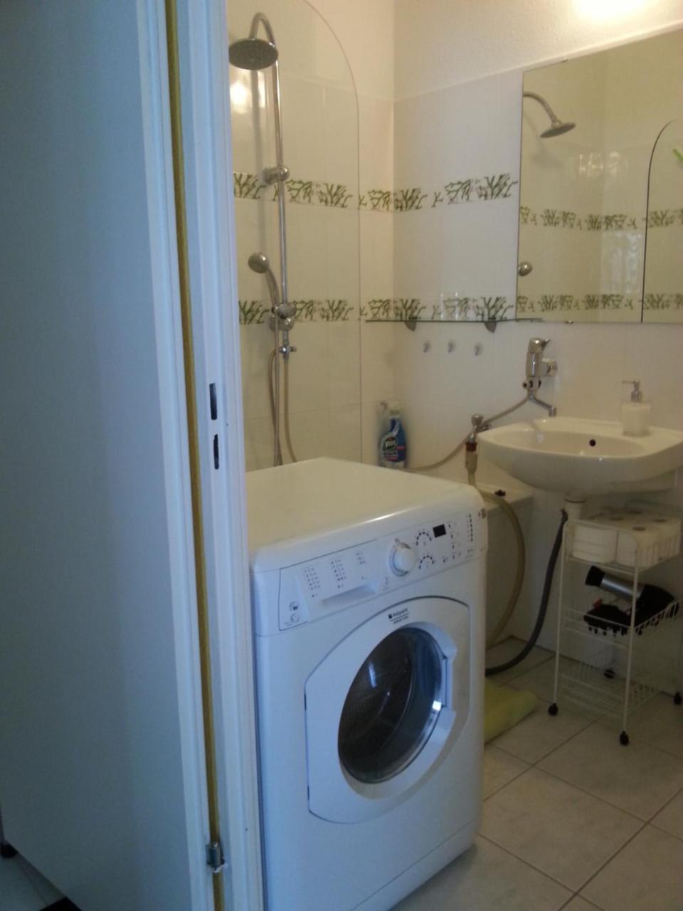 Apartment Hagen Naehe Tu Altstadt Dresden Ngoại thất bức ảnh